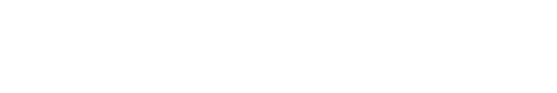 越えるために。