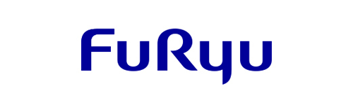 フリュー株式会社